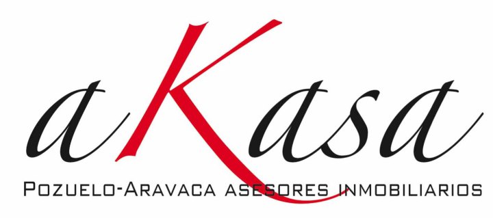 AKASA Pozuelo-Aravaca, servicios inmobiliarios en Pozuelo de Alarcón